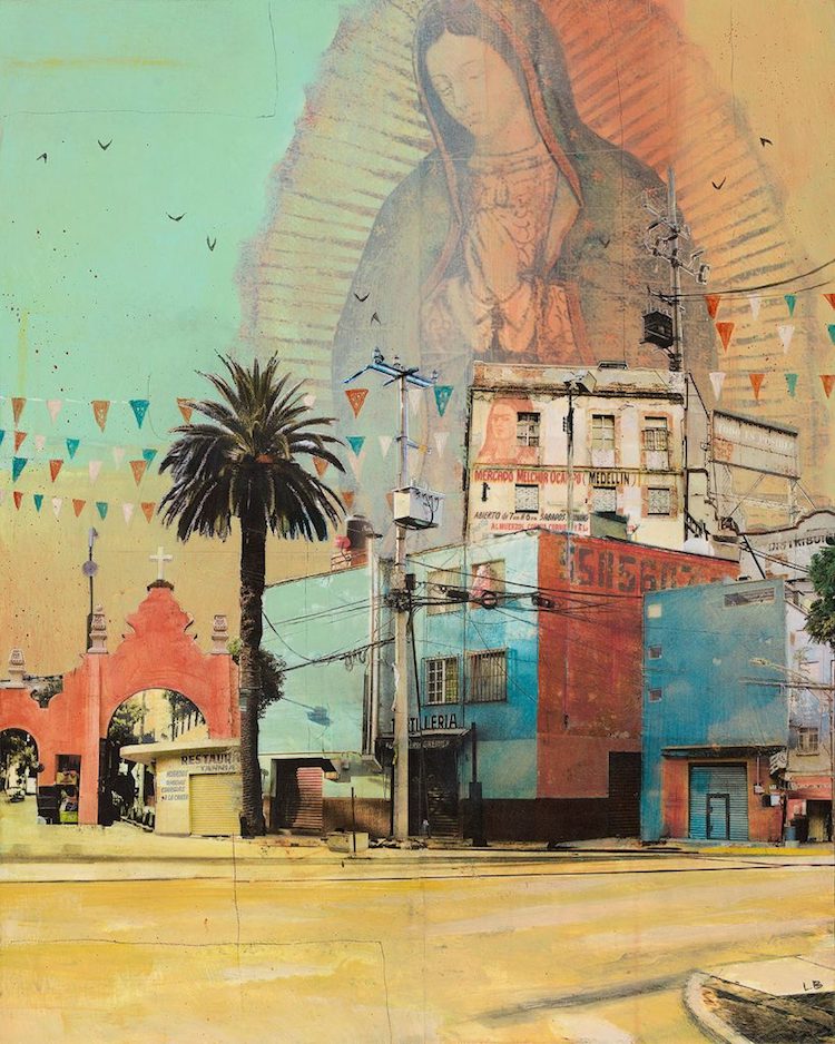 Carousel Image number 8